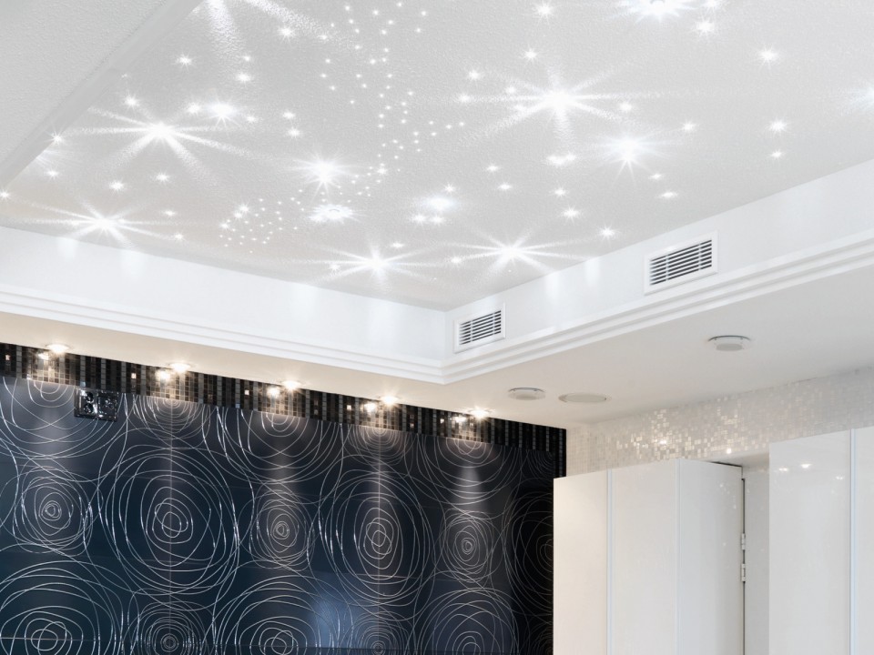 Заказать с кристаллами «swarovski» в г. Североуральск